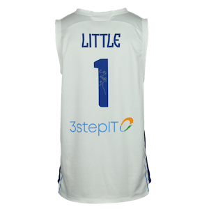 Miro Little
