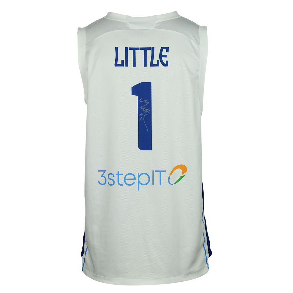 Miro Little