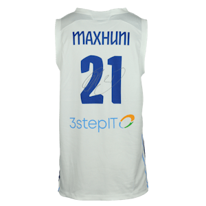 Edon Maxhuni