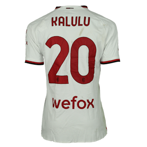 Pierre Kalulu
