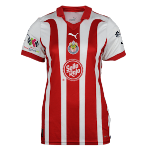 Angélica Araceli Torres Muñoz Guadalajara Women shirt