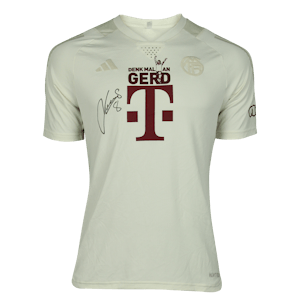 Leon Goretzka