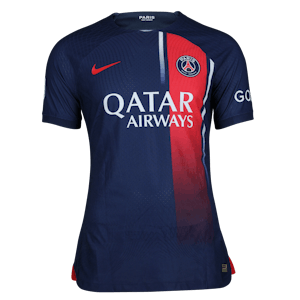 Cher Ndour Paris Saint-Germain jersey