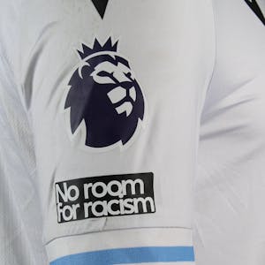 Camiseta Odsonne Édouard Crystal Palace