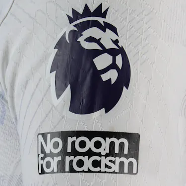 Destiny Udogie Tottenham Hotspur jersey