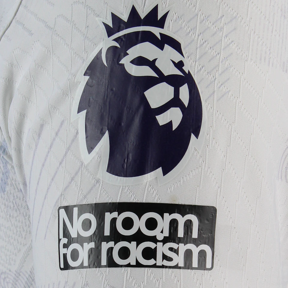 Destiny Udogie Tottenham Hotspur jersey