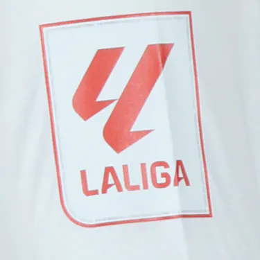 Cristhian Mosquera Valencia CF jersey