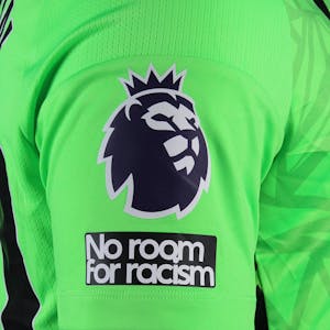 Camisa de Dean Henderson Crystal Palace