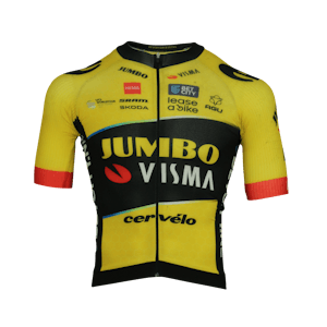 Robert Gesink | Stage 4