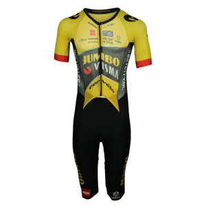 Wilco Kelderman | Stage 4