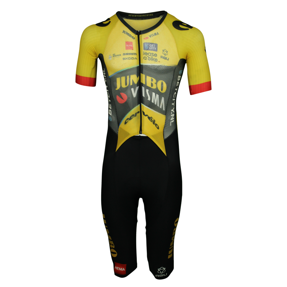 Wilco Kelderman | Stage 4