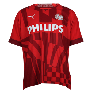 Armel Bella-Kotchap PSV shirt
