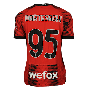 Davide Bartesaghi