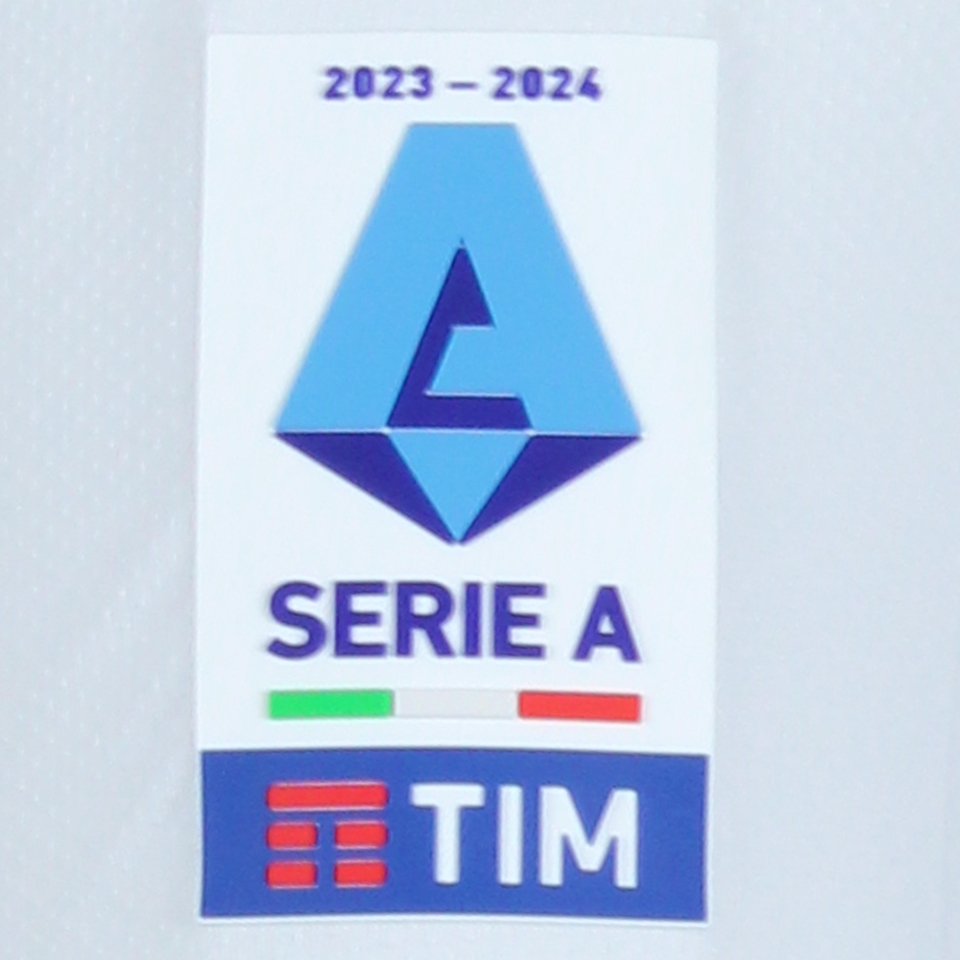 Natan Bernardo de Souza Napoli shirt