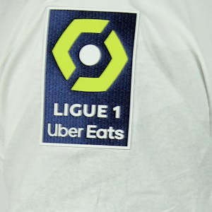 Maillot de Azzedine Ounahi (Olympique de Marseille)