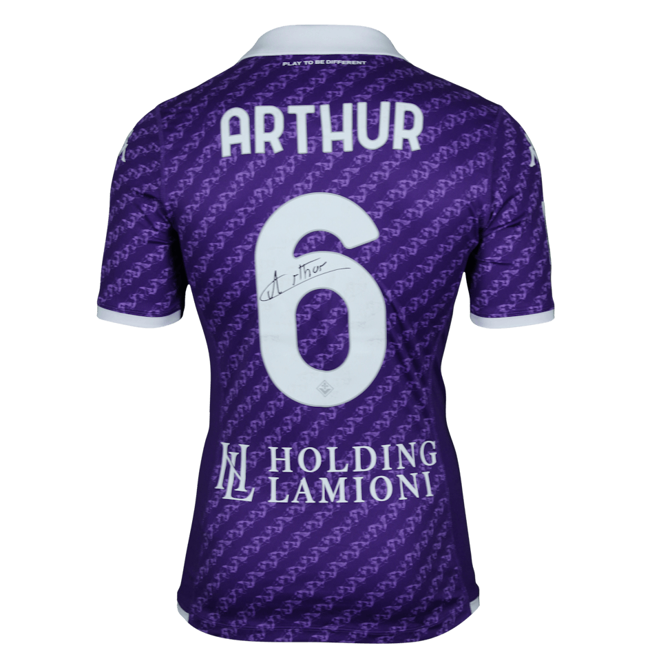 Arthur melo camiseta deals