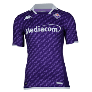 Lucas Beltrán Fiorentina forması