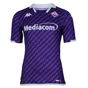Luca Ranieri Fiorentina jersey