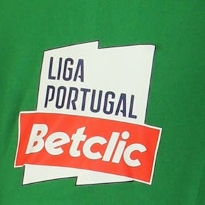 Gonçalo Bernardo Inácio Sporting CP shirt