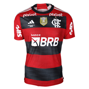 Thiago Maia
