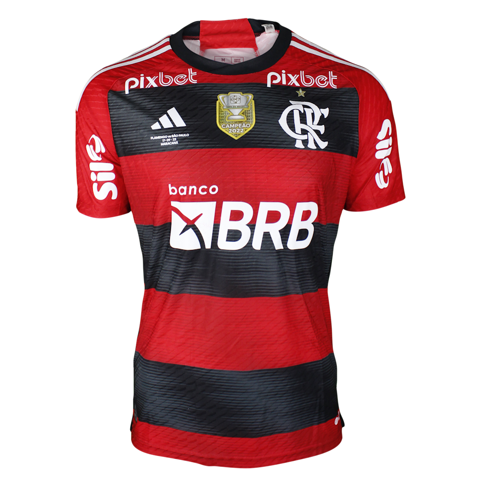 Thiago Maia
