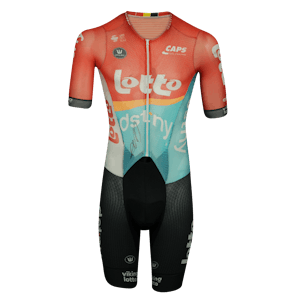 Sylvain Moniquet | stage 2