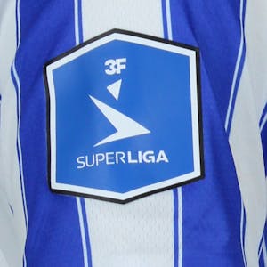 Bjørn Paulsen OB shirt
