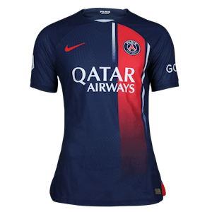 Ethan Mbappé
