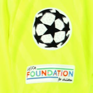 Walter Daniel Benítez PSV shirt