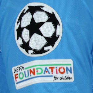 Jesper Lindstrøm Napoli shirt