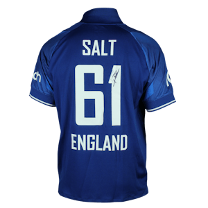 Phil Salt