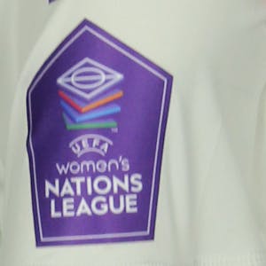 Jersey Merle Frohms Germany W