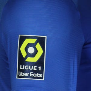 Jean-Clair Todibo OGC Nice shirt