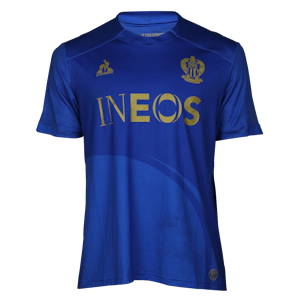 Khéphren Thuram-Ulien OGC Nice shirt