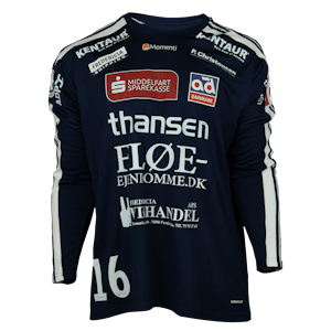 Thorsten Fries 