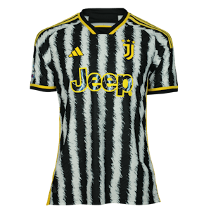 Arkadiusz Milik Juventus FC shirt