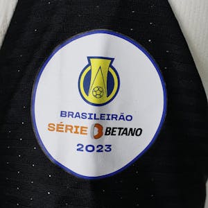 Pedro Lucas Obermuller Ceará camisa.