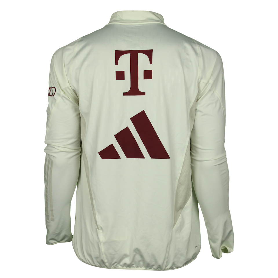 Sven Ulreich