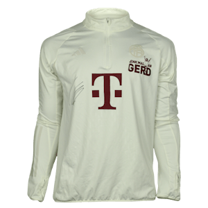 Sven Ulreich