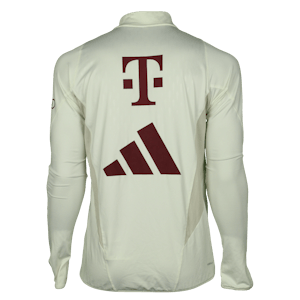 Serge Gnabry