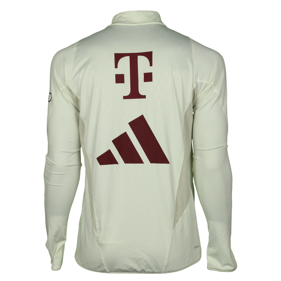 Serge Gnabry
