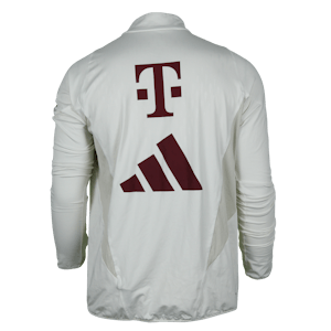 Thomas Muller