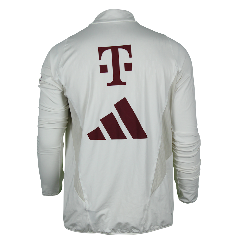 Thomas Muller