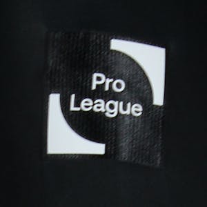 Hugo Siquet Cercle Brugge shirt