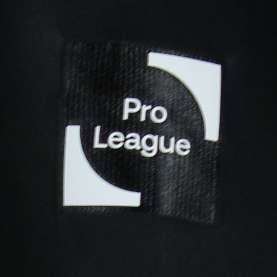 Hugo Siquet Cercle Brugge shirt
