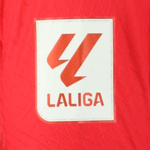José Giménez Atlético de Madrid shirt
