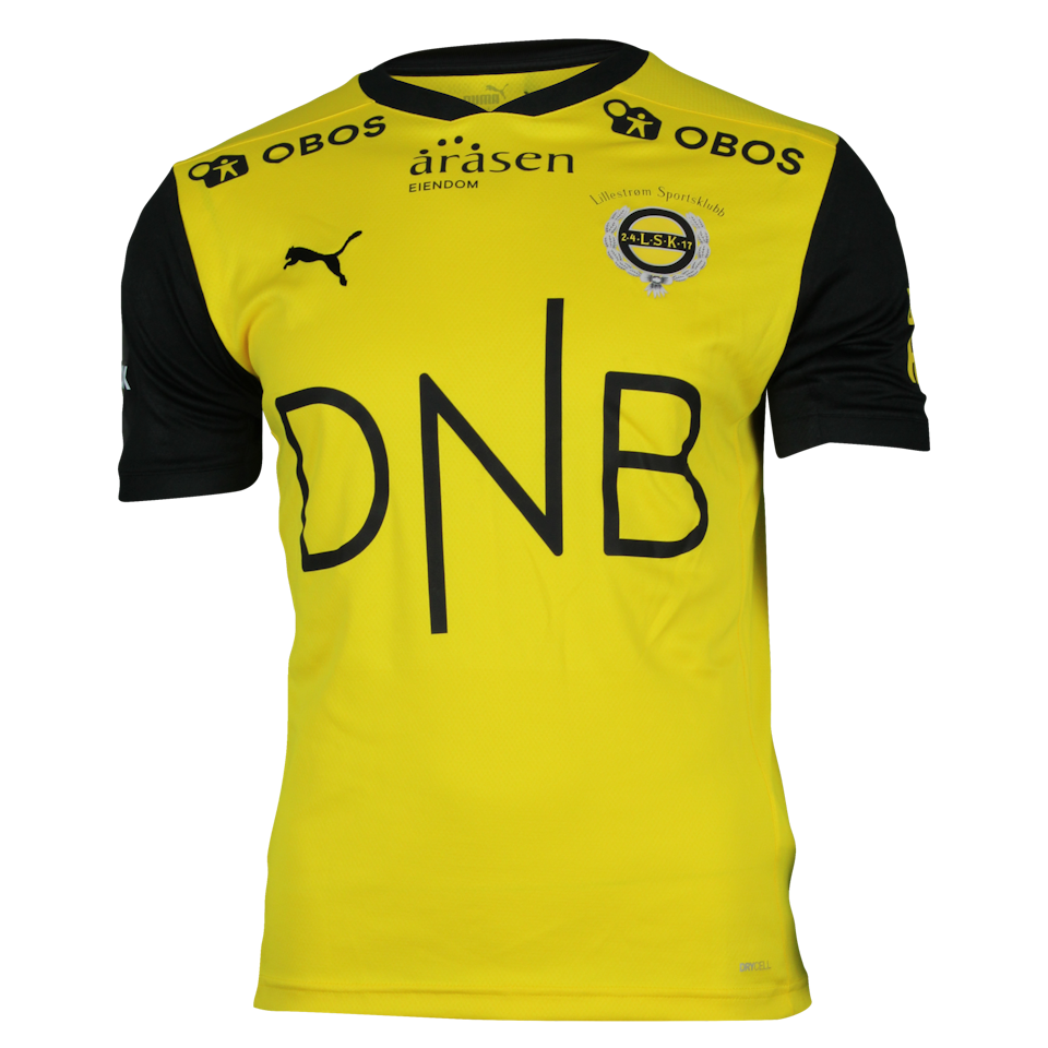 Daniel Johan Skaarud