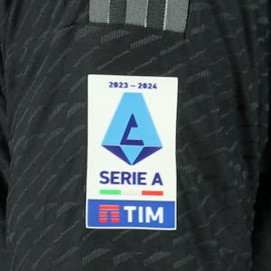Fabio Miretti Juventus FC shirt