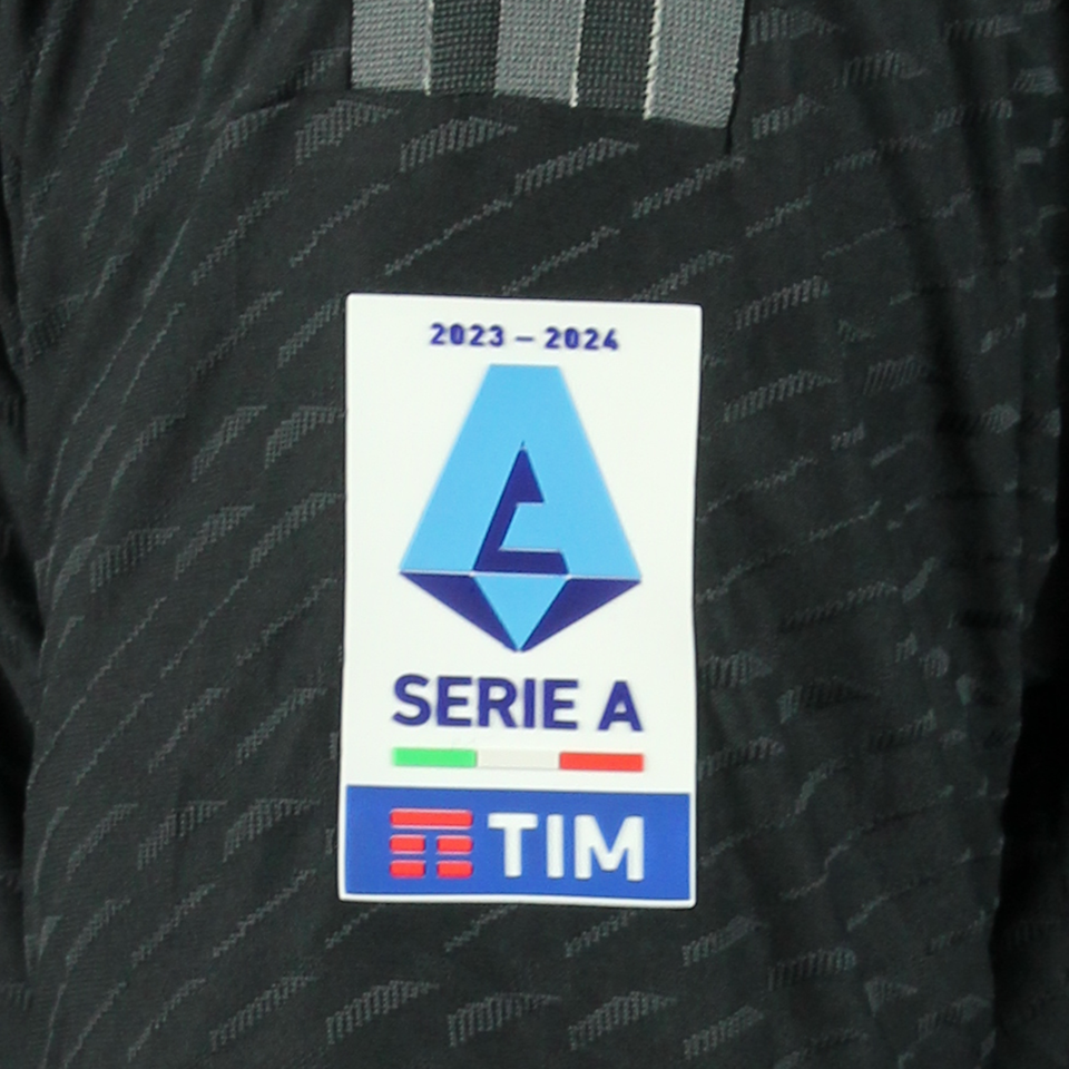 Fabio Miretti Juventus FC shirt