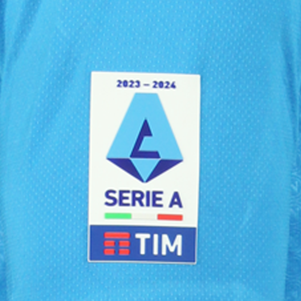 Mário Rui  Napoli jersey